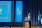 علاقه کم‌نظیر آیت الله رئیسی به مسائل پرورشی