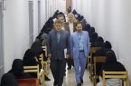 فردا جمعه آخرین مهلت انتخاب رشته آزمون دانشگاه فرهنگیان