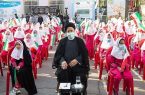 مهم ترین اقدامات دولت شهید رئیسی برای نظام تعلیم و
تربیت