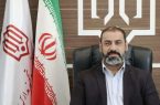 ۳۱۴ مدرسه نیمه تمام خوزستان در حال تکمیل است