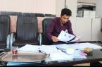 آخرین جزئیات از تصحیح برگه‌های امتحانات نهایی