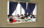 آزمون گروه علوم تجربی آغازشد/کنکور۱۴۰۳به ایستگاه پایانی رسید