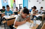 آغاز ثبت‌نام دانش‌آموزان پایه دهم از فردا