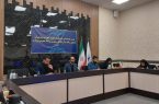 آینده نخبگان در ایران روشن‌تر شده است
