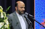 افتتاح ۹۵۰ مدرسه در سراسر کشور