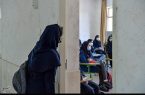 برخی مدارس از دانش‌آموزان با نمرات ضعیف ثبت‌نام نمی‌کنند!