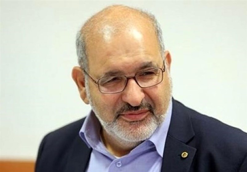 برگزاری نوبت دوم کنکور در آخرهفته/۶۳درصد داوطلبان دختر هستند
