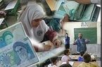 بیشترین شکایت از مدارس بابت دریافت پول است