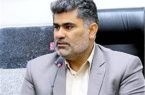 تقدیر از ۶۵۰ خیر مدرسه‌ساز کشور