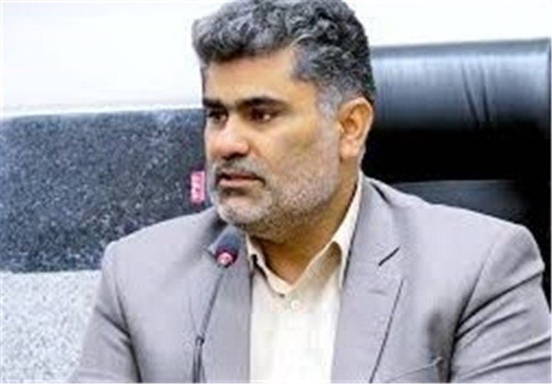 تقدیر از ۶۵۰ خیر مدرسهساز کشور
