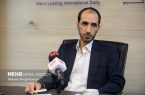 جذب ۲۴ هزار و ۸۰۰ نفر برای شغل دبیری و هنرآموزی