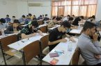 جزئیات دریافت کارت‌ نوبت دوم آزمون سراسری‌ سال ۱۴۰۳