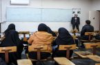 رتبه‌های برتر کنکور به دانشگاه فرهنگیان می آیند