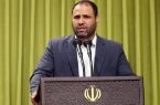 رشد ۴۰۰ درصدی ساخت هنرستان در دولت سیزدهم