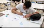 فروش سؤالات تقلبی کنکور با دریافت رمزارز و طلا