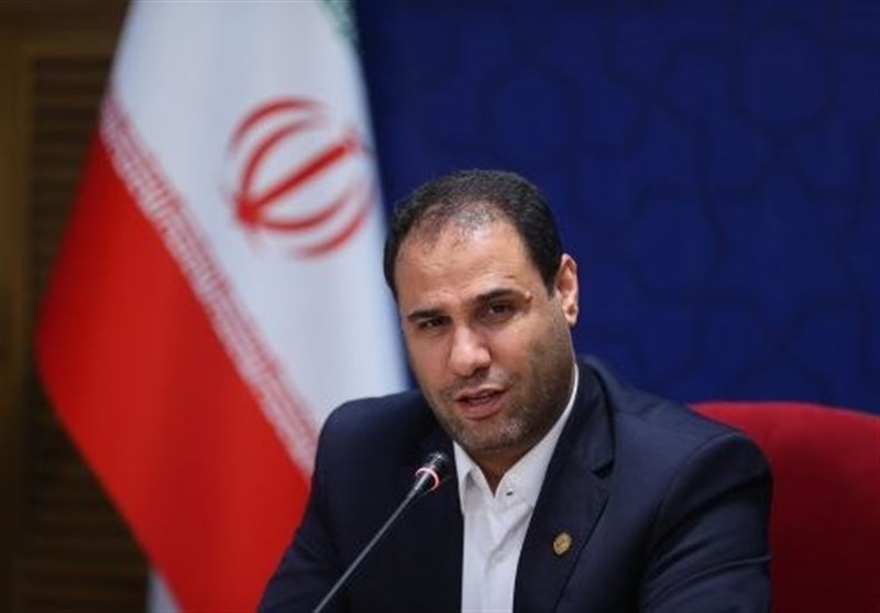 فعالیت پایگاههای تابستانه دانشآموزان آغاز شد