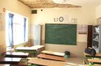 مدارس فرسوده خط قرمز آموزش و پرورش است