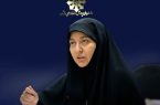 مسئولیت‌پذیری دانش‌آموزان را در برابر کشور بالا می‌بریم+فیلم