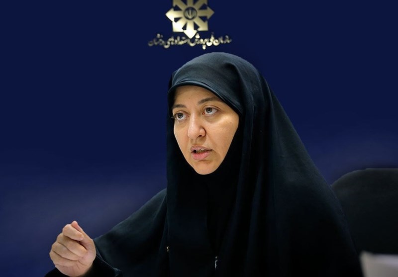مسئولیت‌پذیری دانش‌آموزان را در برابر کشور بالا می‌بریم+فیلم