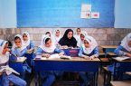 مشکل سایت مروارید حل می‌شود