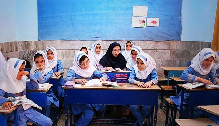 مشکل سایت مروارید حل می‌شود