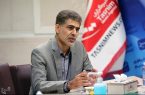 نمرات امتحانات نهایی آماده شد/ امتحانات جبرانی از ۱۵ مرداد