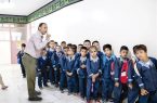 “نمره انضباط” ابزاری برای انتقام از والدین در مدارس دولتی