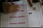 کاهش دانش‌آموزان المپیادی با ۳ساله‌شدن امتحانات نهایی