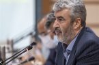 ۳۰۰۰ دانش‌آموز مهرماه بدون‌کنکور به دانشگاه فرهنگیان می‌روند