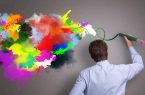 اولین مشارکت ایران در پروژه جهانی هنر و سلامت