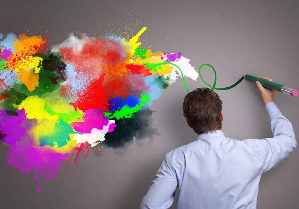اولین مشارکت ایران در پروژه جهانی هنر و سلامت
