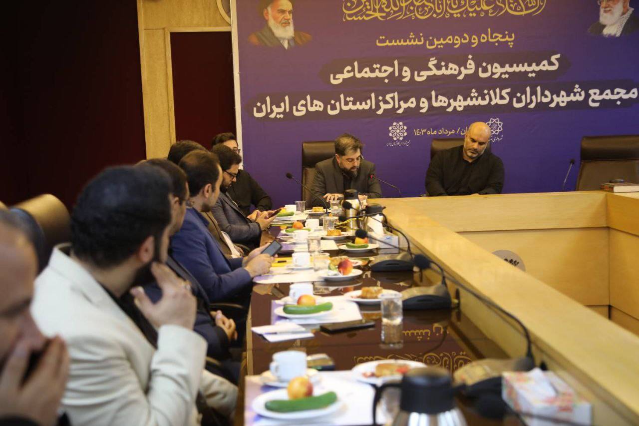 تامین ۶۰۰ دستگاه اتوبوس برای انتقال زوار به پیاده روی اربعین