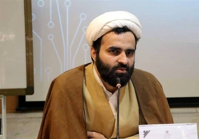 اعزام ۱۵۰۰۰ دانش‌آموز به مراسم اربعین حسینی