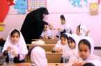 امکان نقل و انتقل اضطراری برای ۸ گروه از معلمان