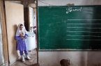 جمع‌آوری ۱۰۰۰ کانکس مدرسه در مهرماه امسال