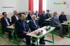 دردسرهای رتبه‌بندی معلمان بازنشسته همچنان ادامه دارد