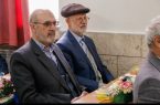 محدودیت بازنشستگی معلمان اصلاح می‌شود