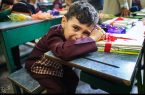 مدارس کشور فقط به دنبال تربیت دانش‌آموز با نمره خوب هستند