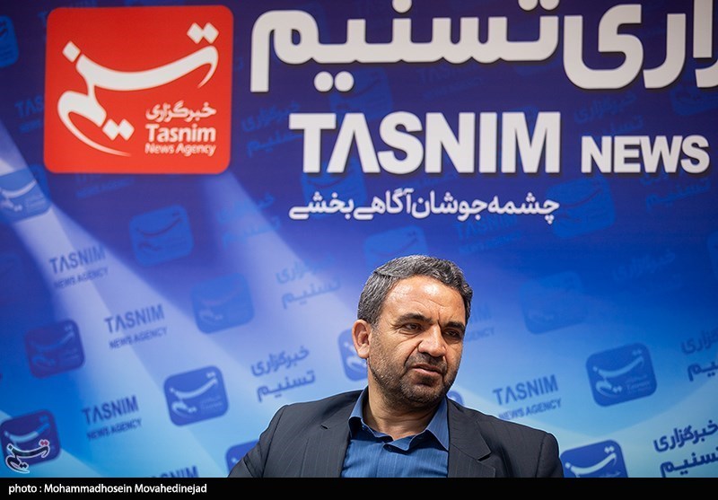 چرایی توقف پروژه های مشارکتی مدرسه سازی در مناطق مرزی