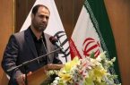 ۲ رویکرد آموزش‌وپرورش در حمایت از مدارس غیردولتی
