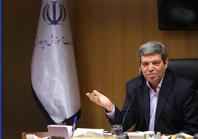 وزارت آموزش و پرورش , رضامراد صحرایی , سید محمد بطحایی ,