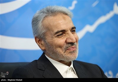 وزارت آموزش و پرورش , رضامراد صحرایی , سید محمد بطحایی ,