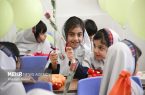 آغاز راه برای «شکوفه‌های زندگی» در استان سمنان