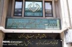 آیا منصوبان جدید آموزش و پرورش ضعف‌های گذشته را برطرف
می‌کنند