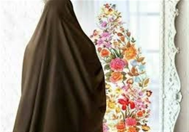اتحادیه انجمن‌های اسلامی دانش‌آموزان حجاب‌ را مطالبه کند
