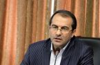 بررسی دقیق نیازمندی های وزارت آموزش و پرورش یکی از اولویت ها
است
