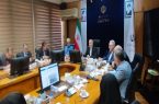 برنامه‌های درسی مدارس باید تربیتی و مهارتی شوند