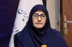 تحصیل بیش از ۹ میلیون دانش آموز در مقطع ابتدایی