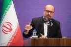 تمام مدارس سنگی کشور به مدارس استاندارد تبدیل می‌شود