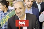 خاطره جالب وزیر آموزش و پرورش از دوران دانش‌آموزی و
معلمی‌